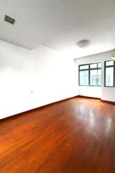 Kew Vale (D16), Semi-Detached #533316231